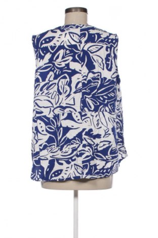 Női top S.Oliver, Méret XL, Szín Sokszínű, Ár 5 785 Ft