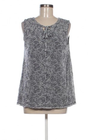 Női top S.Oliver, Méret M, Szín Sokszínű, Ár 4 359 Ft