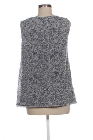 Női top S.Oliver, Méret M, Szín Sokszínű, Ár 4 359 Ft