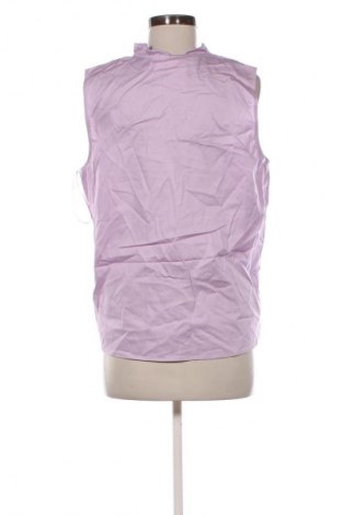 Dámský top S.Oliver, Velikost L, Barva Fialová, Cena  329,00 Kč