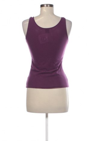 Dámsky top  S.Oliver, Veľkosť M, Farba Fialová, Cena  8,95 €