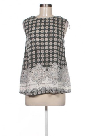 Damentop S.Oliver, Größe M, Farbe Mehrfarbig, Preis € 11,99