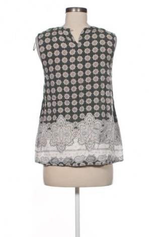 Damentop S.Oliver, Größe M, Farbe Mehrfarbig, Preis € 11,99