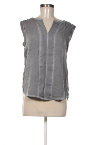 Női top S.Oliver, Méret M, Szín Szürke, Ár 3 669 Ft