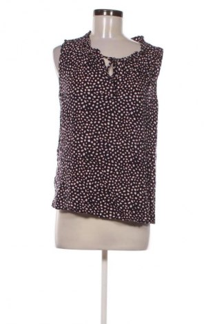 Γυναικείο τοπ S.Oliver, Μέγεθος M, Χρώμα Πολύχρωμο, Τιμή 10,99 €