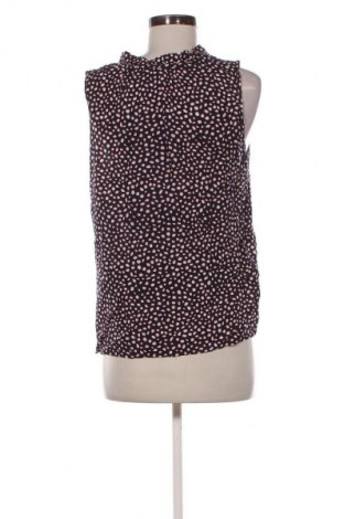 Γυναικείο τοπ S.Oliver, Μέγεθος M, Χρώμα Πολύχρωμο, Τιμή 10,99 €