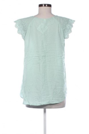Dámsky top  S.Oliver, Veľkosť M, Farba Zelená, Cena  9,95 €