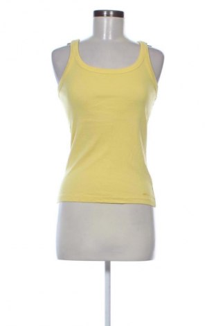 Dámsky top  S.Oliver, Veľkosť M, Farba Žltá, Cena  14,00 €