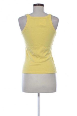 Dámsky top  S.Oliver, Veľkosť M, Farba Žltá, Cena  14,00 €