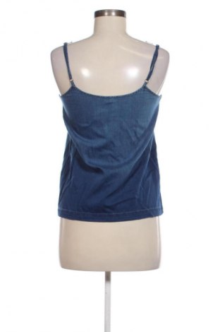 Női top S.Oliver, Méret XS, Szín Kék, Ár 3 809 Ft