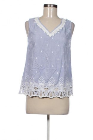 Dámsky top  S.Oliver, Veľkosť XS, Farba Viacfarebná, Cena  8,95 €