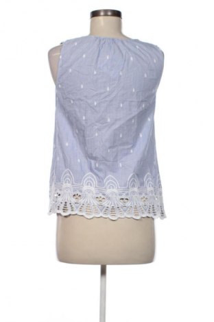 Dámsky top  S.Oliver, Veľkosť XS, Farba Viacfarebná, Cena  8,95 €