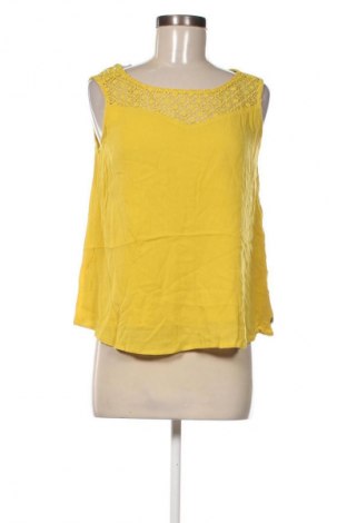 Dámsky top  S.Oliver, Veľkosť M, Farba Žltá, Cena  8,95 €