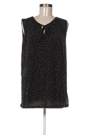 Damentop S.Oliver, Größe XXL, Farbe Mehrfarbig, Preis € 12,99