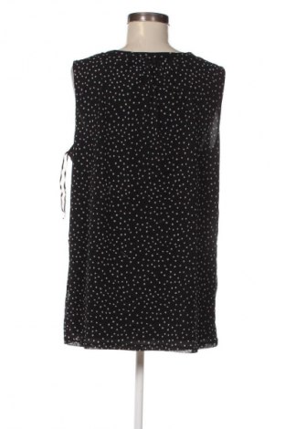 Damentop S.Oliver, Größe XXL, Farbe Mehrfarbig, Preis € 12,99