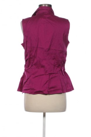 Dámsky top  S.Oliver, Veľkosť XL, Farba Fialová, Cena  12,95 €