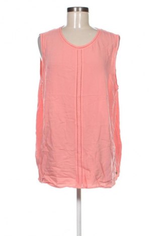 Damentop S.Oliver, Größe XL, Farbe Rosa, Preis € 13,99