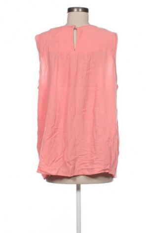 Damentop S.Oliver, Größe XL, Farbe Rosa, Preis € 13,99