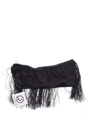 Дамски топ SHEIN, Размер XS, Цвят Черен, Цена 14,83 €