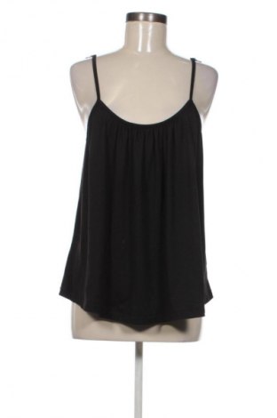 Női top SHEIN, Méret XL, Szín Fekete, Ár 7 499 Ft