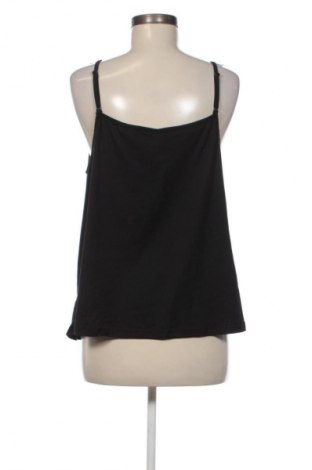 Női top SHEIN, Méret XL, Szín Fekete, Ár 7 499 Ft