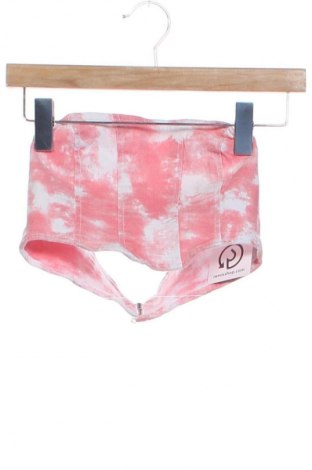 Дамски топ SHEIN, Размер S, Цвят Многоцветен, Цена 12,78 €