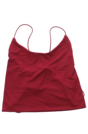 Damentop SHEIN, Größe L, Farbe Braun, Preis 14,83 €