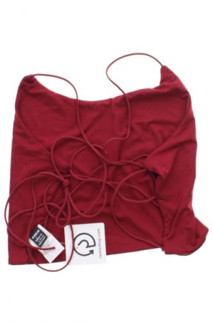 Damentop SHEIN, Größe L, Farbe Braun, Preis 14,83 €