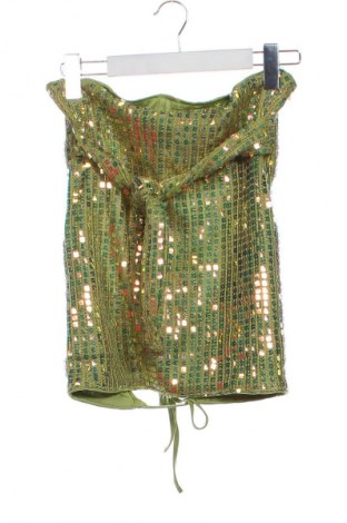 Dámsky top  SHEIN, Veľkosť S, Farba Viacfarebná, Cena  12,95 €