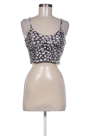 Damentop SHEIN, Größe M, Farbe Mehrfarbig, Preis € 14,77