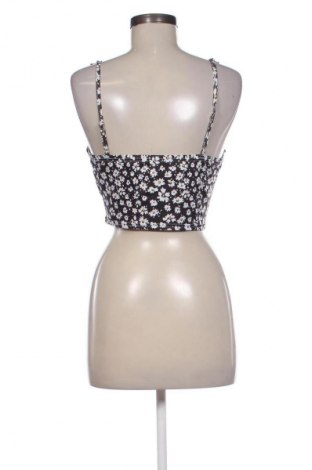 Damentop SHEIN, Größe M, Farbe Mehrfarbig, Preis € 14,77