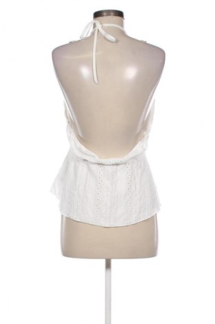 Dámsky top  SHEIN, Veľkosť XL, Farba Biela, Cena  14,83 €