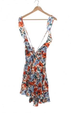 Дамски топ SHEIN, Размер M, Цвят Многоцветен, Цена 14,74 €