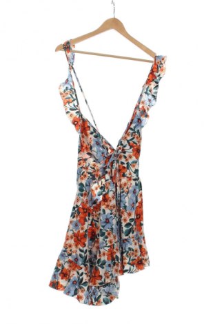 Дамски топ SHEIN, Размер M, Цвят Многоцветен, Цена 14,74 €