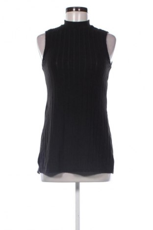 Damentop SHEIN, Größe M, Farbe Schwarz, Preis 14,83 €