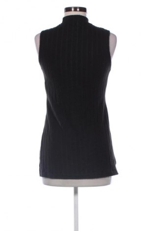 Damentop SHEIN, Größe M, Farbe Schwarz, Preis 14,83 €