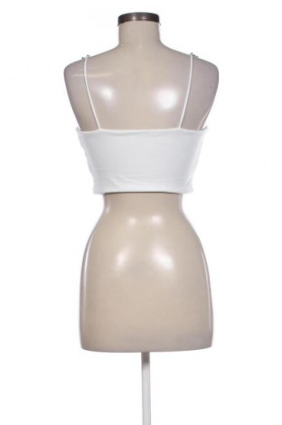 Női top SHEIN, Méret M, Szín Fehér, Ár 5 049 Ft