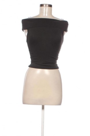 Dámský top SHEIN, Velikost XS, Barva Černá, Cena  419,00 Kč