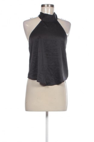 Damentop SHEIN, Größe XS, Farbe Schwarz, Preis € 9,99