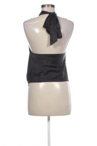 Damentop SHEIN, Größe XS, Farbe Schwarz, Preis € 9,99