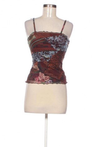 Női top SHEIN, Méret S, Szín Sokszínű, Ár 6 092 Ft