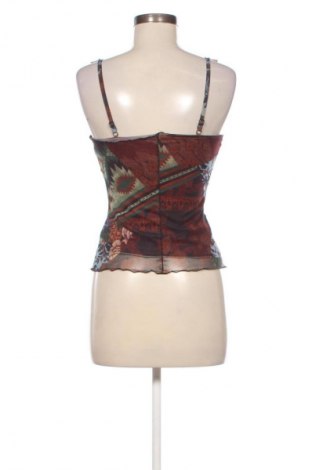 Női top SHEIN, Méret S, Szín Sokszínű, Ár 6 092 Ft