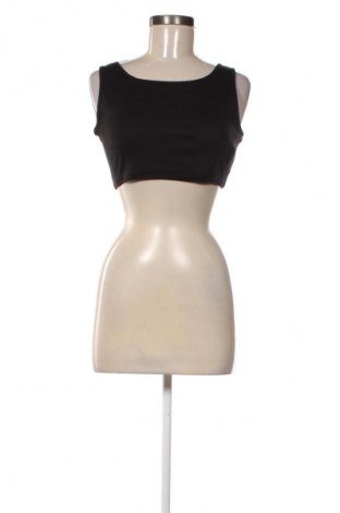 Női top SHEIN, Méret S, Szín Fekete, Ár 6 198 Ft