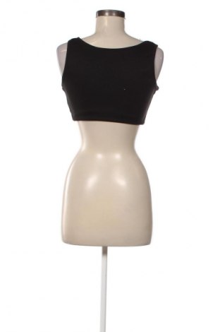 Női top SHEIN, Méret S, Szín Fekete, Ár 6 198 Ft