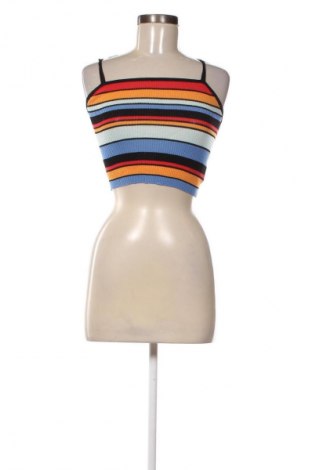 Damentop SHEIN, Größe S, Farbe Mehrfarbig, Preis € 15,00