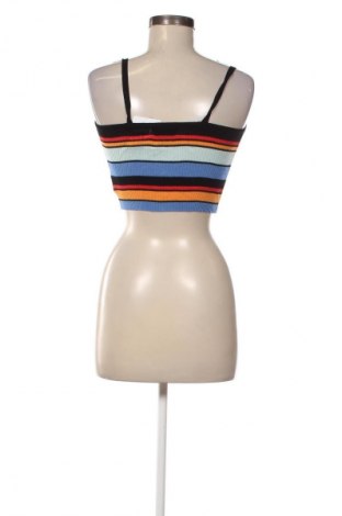 Damentop SHEIN, Größe S, Farbe Mehrfarbig, Preis € 15,00