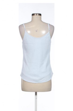 Női top SHEIN, Méret S, Szín Kék, Ár 6 092 Ft