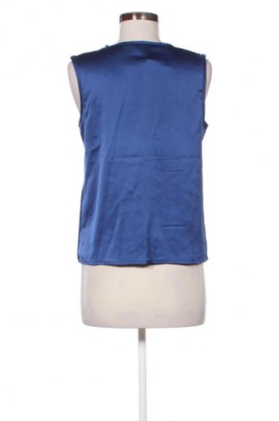 Dámsky top  SHEIN, Veľkosť S, Farba Modrá, Cena  12,95 €