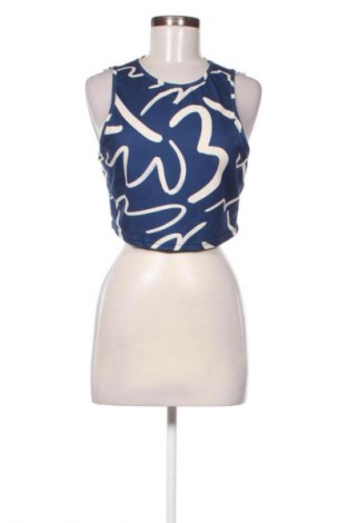 Damentop SHEIN, Größe XL, Farbe Mehrfarbig, Preis € 14,77