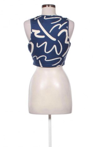 Damentop SHEIN, Größe XL, Farbe Mehrfarbig, Preis € 14,77